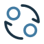 質量方針