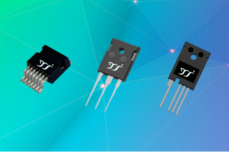 突破硅基局限，SiC MOSFET解鎖光伏微逆與工業電源新能效